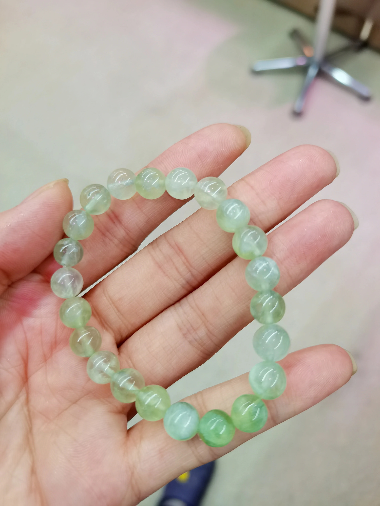 2025 Premium Natura… - image