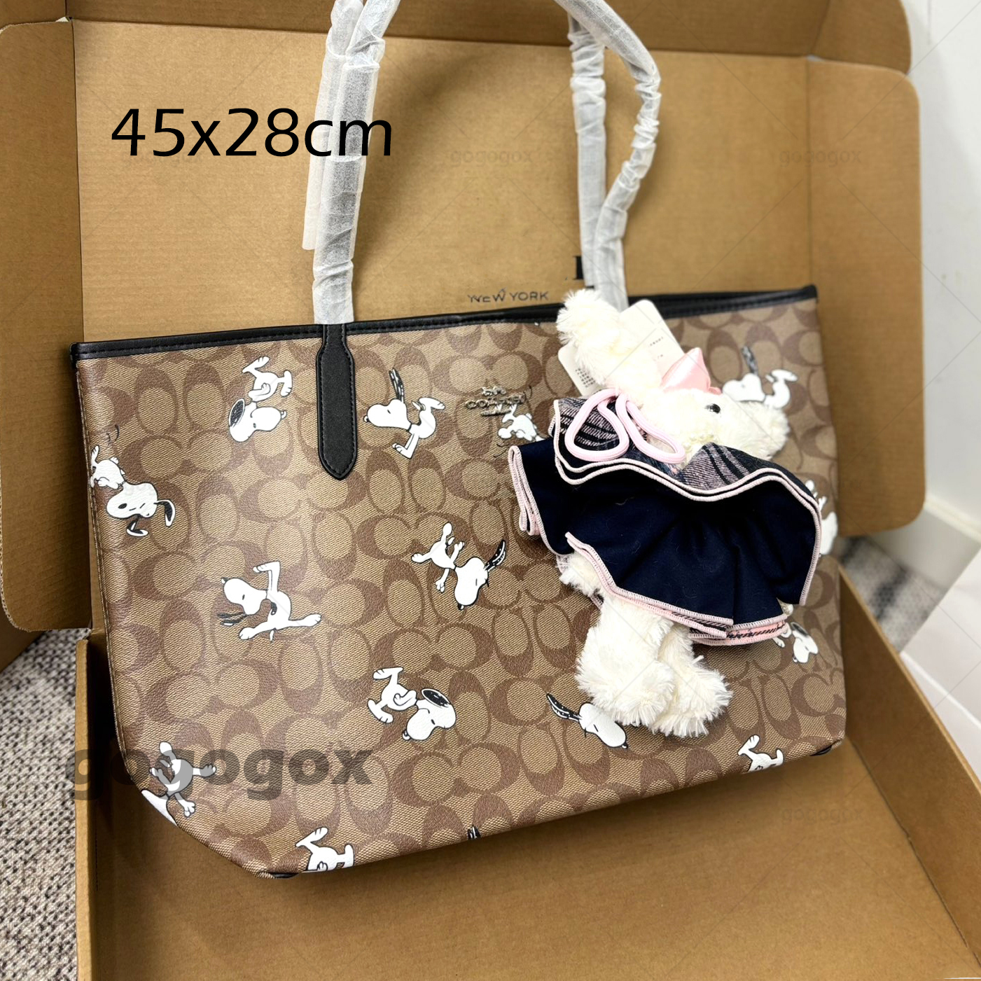 10a designer tote bags for women city tote bag 33 designer bag luxury crossbody bag women shopping totebag commuter bag shoulder bag handbag top quality capacity bag