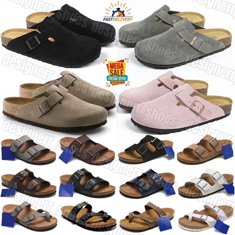 Designer Sandals Bi… - image