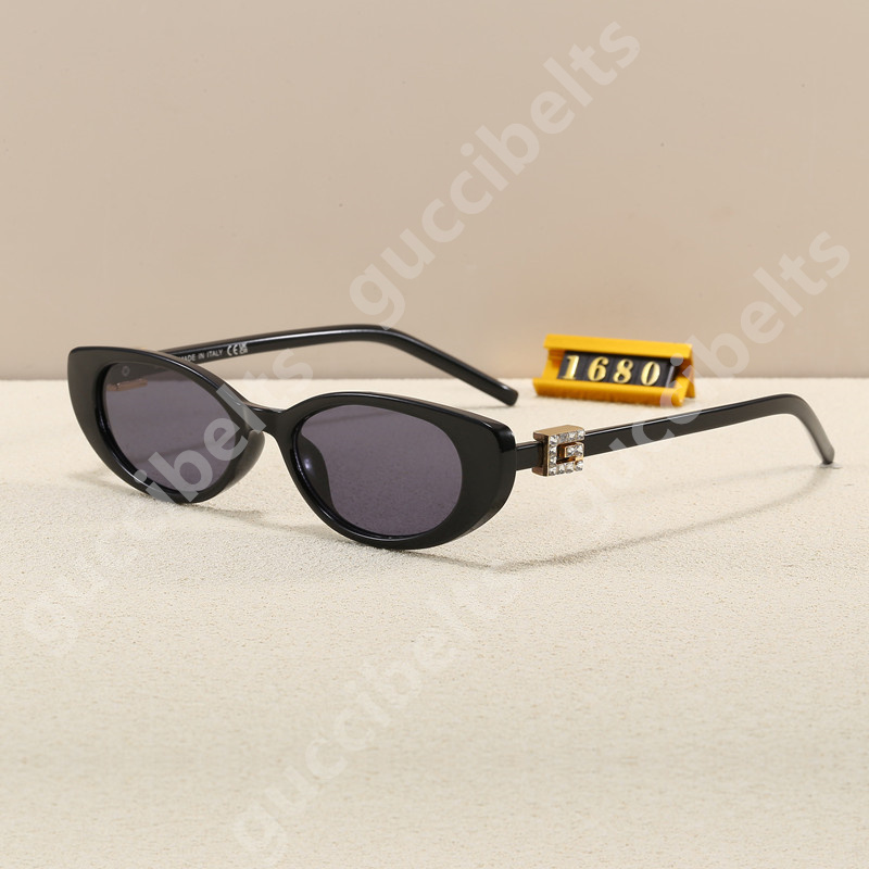 Men Designer Sungla… - image