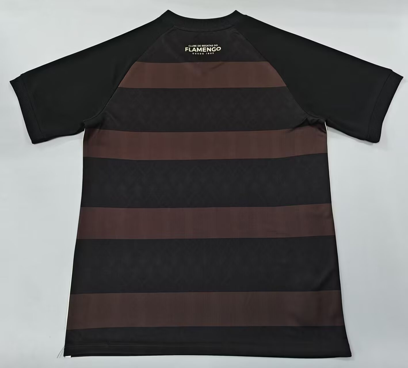 CR Flamengo Soccer Jerseys 2025 2026 2027 ZICO DANILO DE ARRASCAETA DE LA CRUZ SLINO BHENRIQUE SAUL PEDRO JORGINHO LORTIZ EROYAL ZICO PLATA 25 26 foot