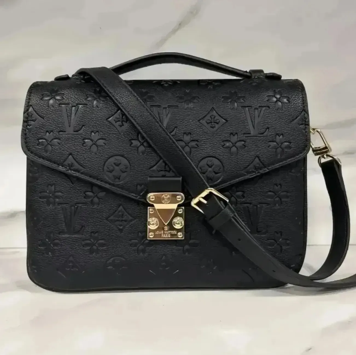 Designer Bags Handbags Women METIS Purse Messenger Bag Fashion Letter Shoulder Bags Crossbody louisities vittonn Tote Bag viitton vuittion Backpack Wallet