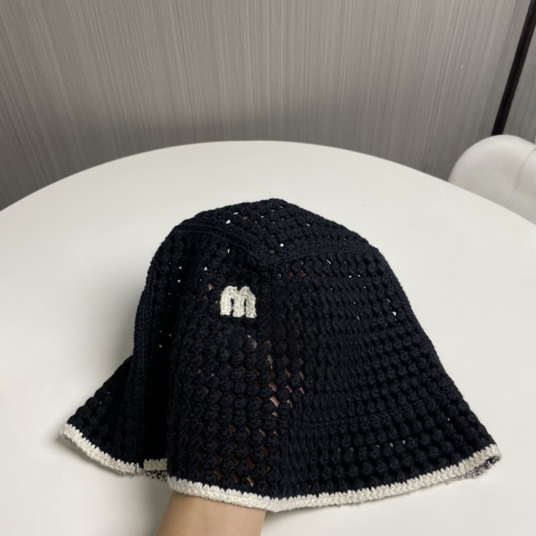 Wide Brim Hats Buck… - image