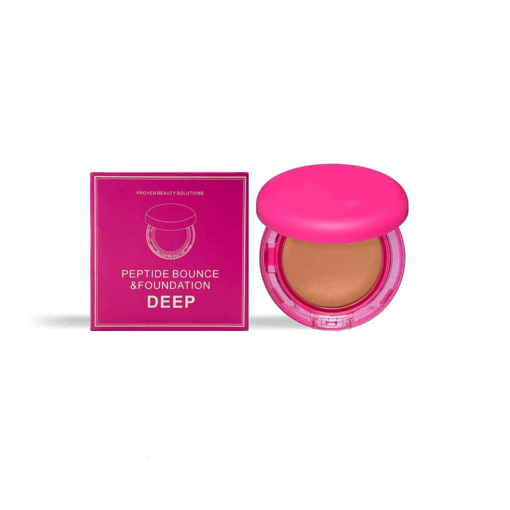 Amz Deep Tone Moist… - image