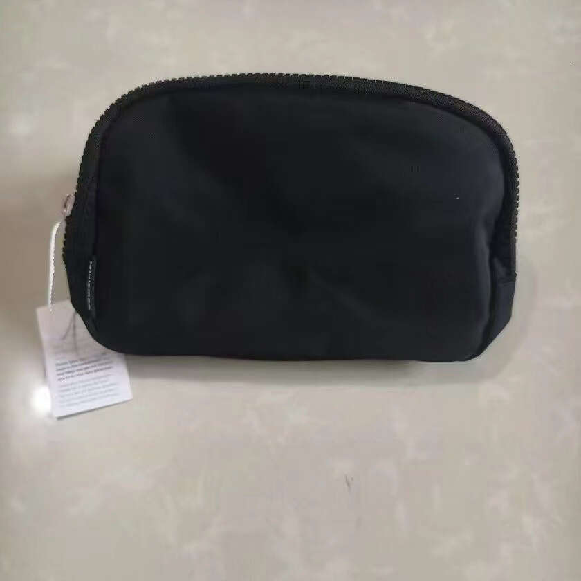 New 1L Fashion Spor… - image