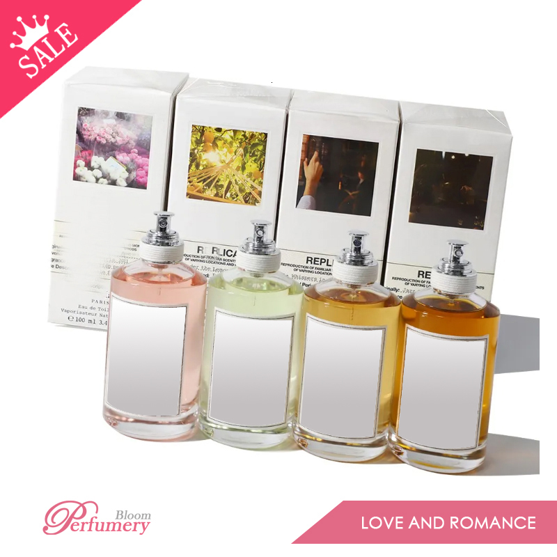 superior quality! perfume jazz club by fireplace perfumes man cologne coffe break beach walk a date lady fragrances whispers in the library lipstick on 100ml