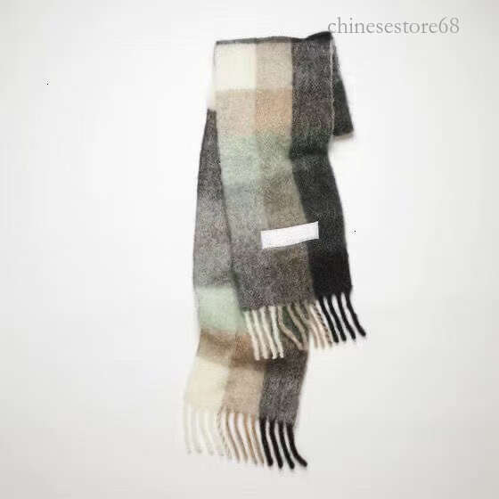 designer scarf high quality Womens shawl designer Scarf cashmere scarves warm poncho Fashion Men pashmina High Quality Winter Ab5 Wraps Casual