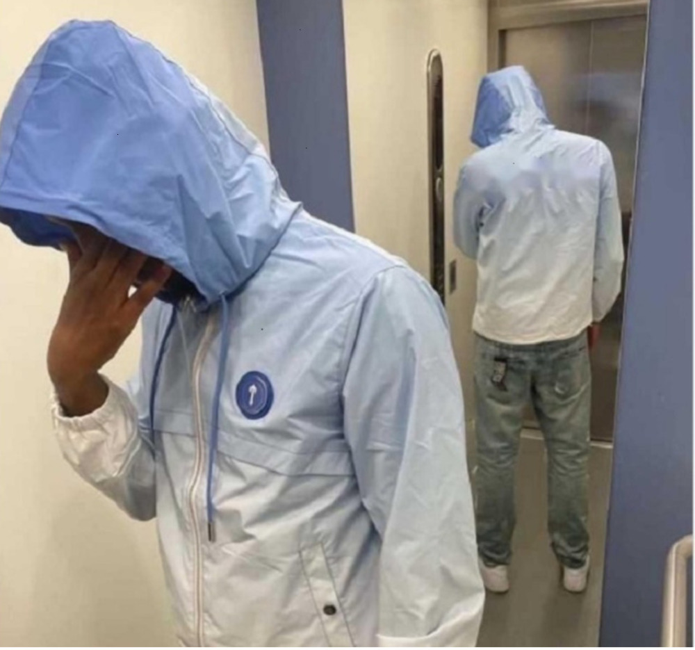 2026 Chaquetas Para… - image