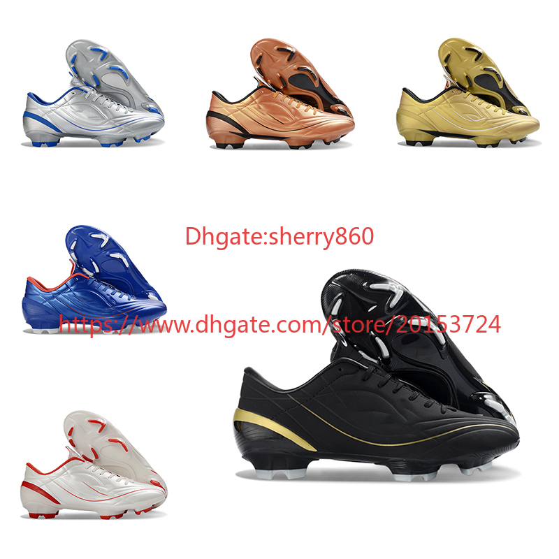 Mercur VAP0RS R9 Fg… - image