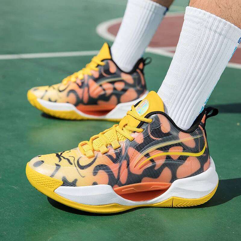 New Lightweight Ela… - image