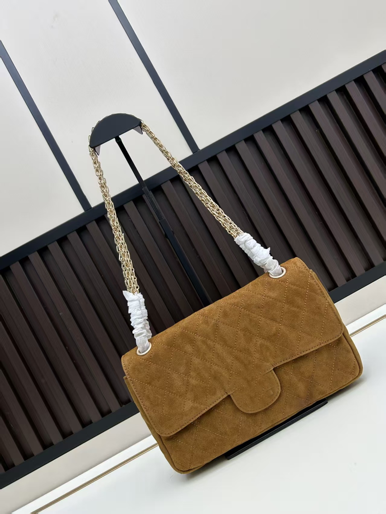 2026 Top Quality Ma… - image