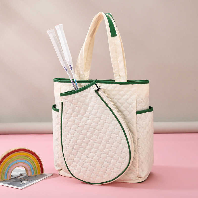 Outdoor Fitness Bag… - image