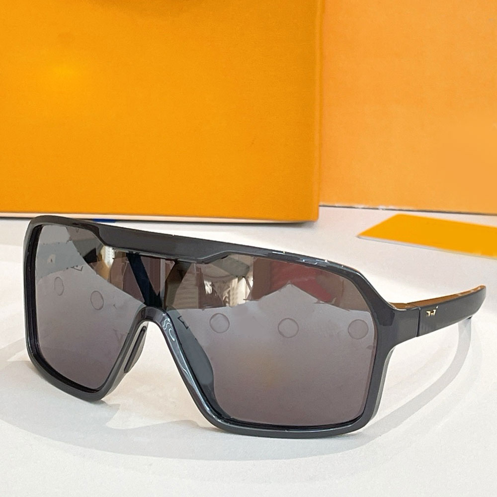 Z3101U Tramontane M… - image