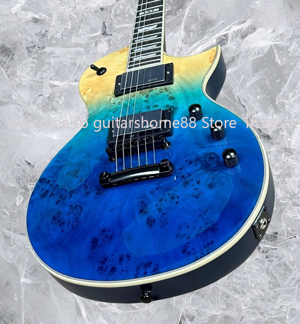 Hot 6-String Electr… - image