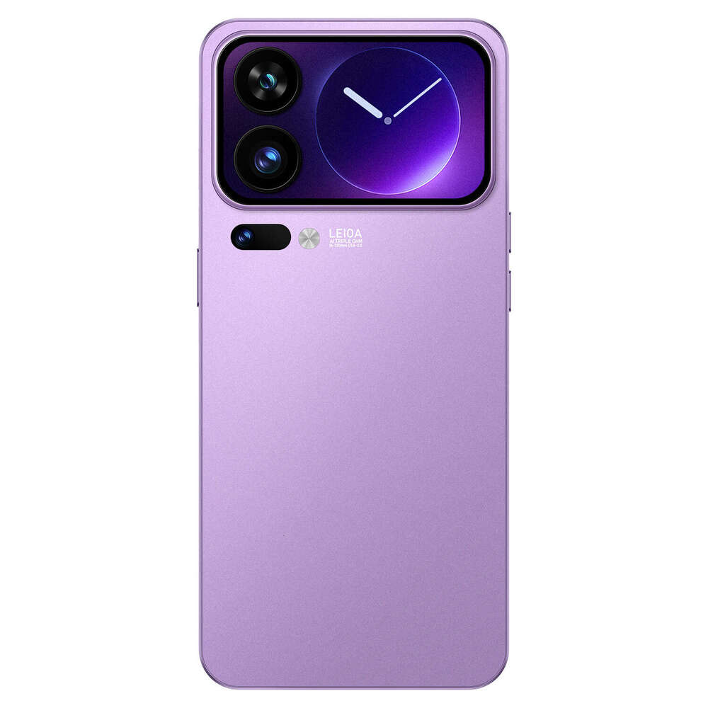 HOT 2026 NEW Silicone Case For M17 Pro Max 7.3 Inch Smartphone Shockproof Cover Lite Accessories High Quality SANNAING