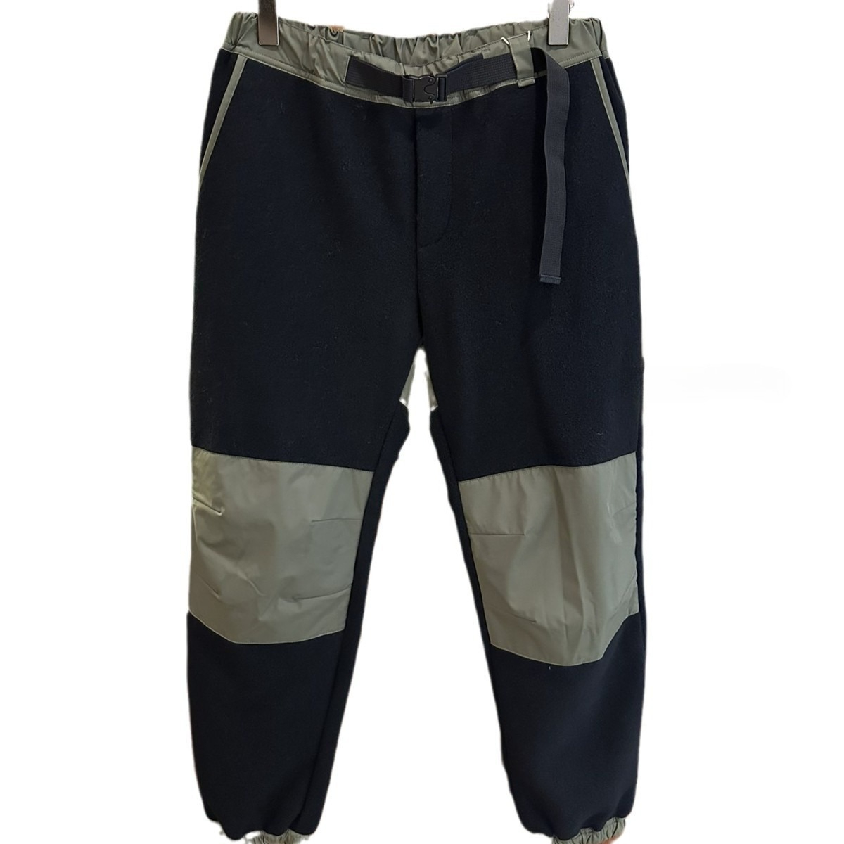 Luxury Designer Men… - image