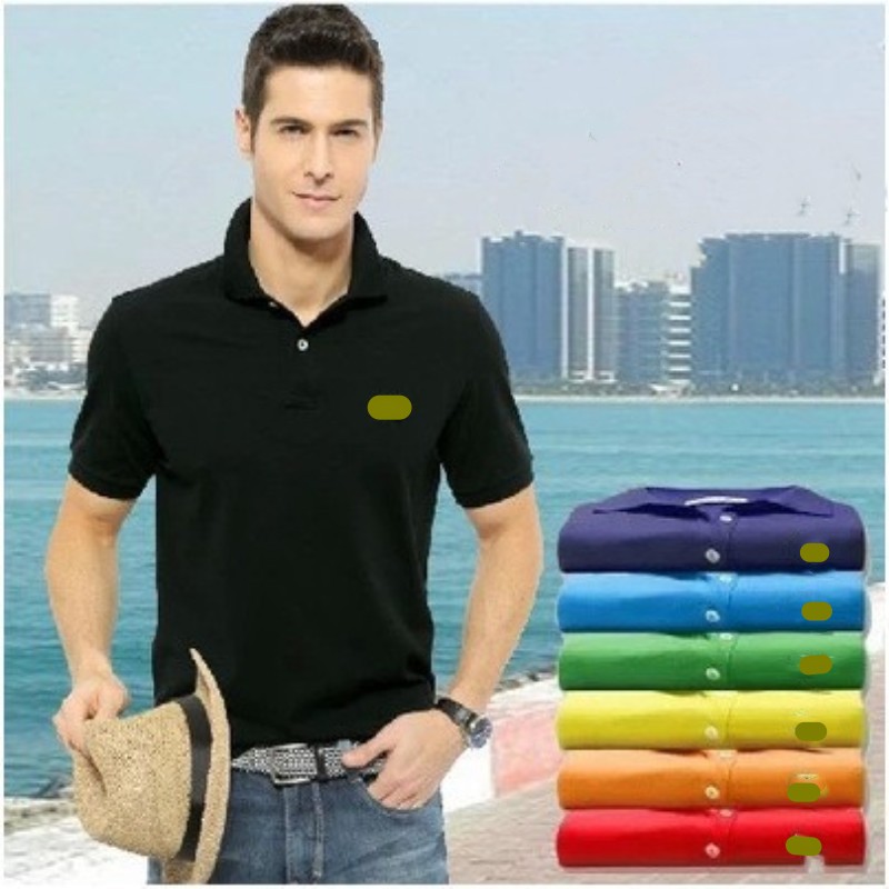 Designer Men Shirts… - image