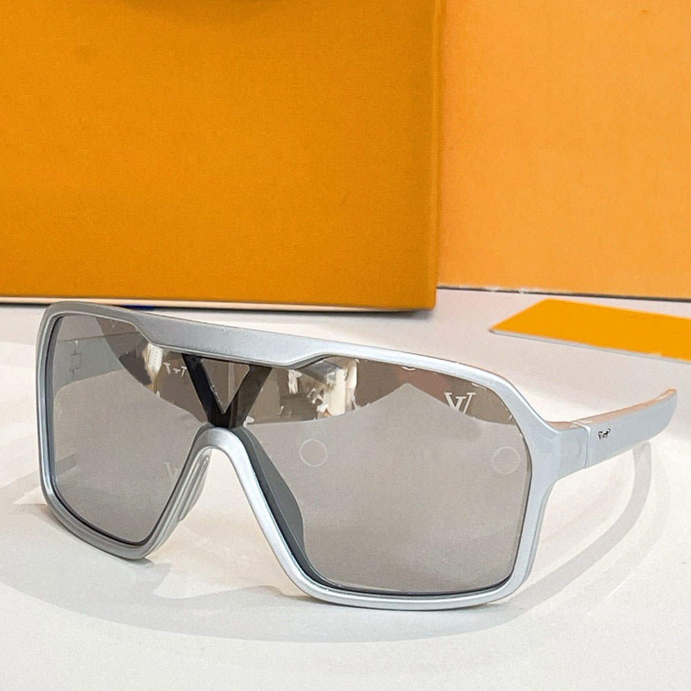 Z3103U Womens Tramo… - image