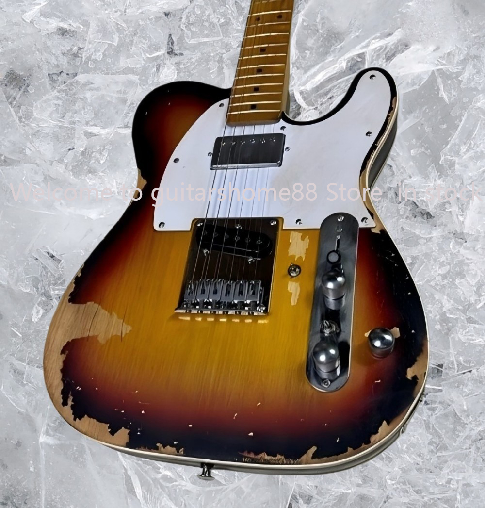 Hot Masterbridandy … - image