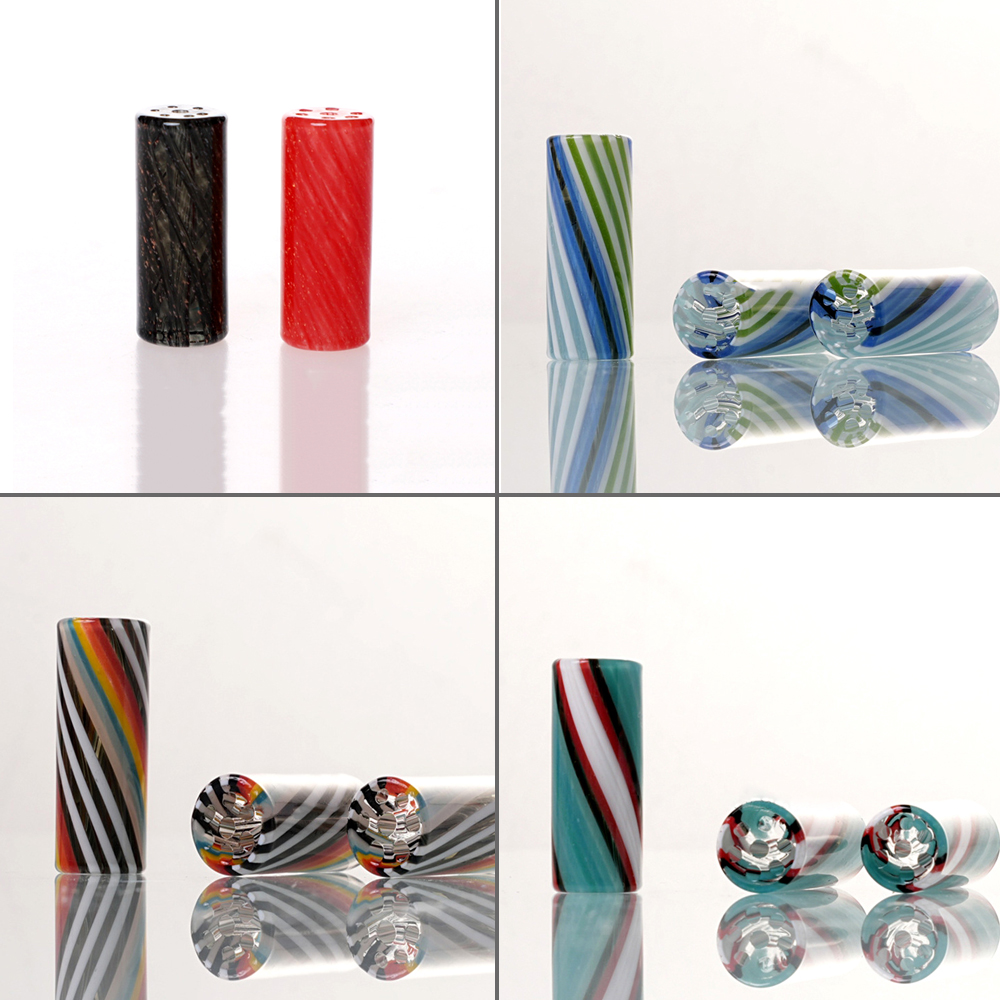 Mix Colors Mini Gla… - image