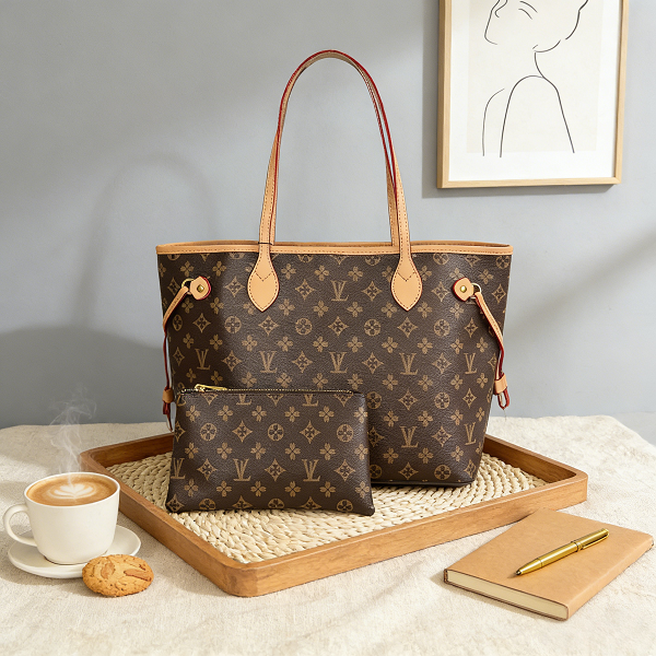 10A Top 2pcs/set Luxurys Designers Bags Women bag shoulder bag Messenger bags Classic Style Fashion Shoulder Lady Totes handbags purse wallet