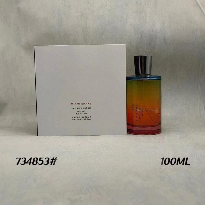 Juliette Has A Gun … - image