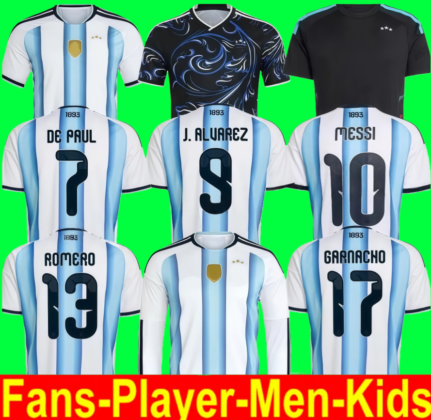 2026 World Cup Spec… - image