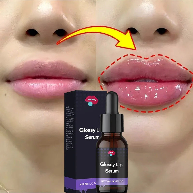 Instant Lip Plumpin… - image