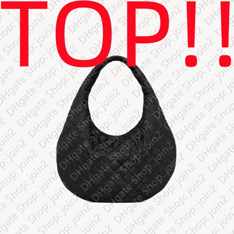 TOP. 858160 ICAREbag HOBO ICARINO in Lambskin / Designer join2