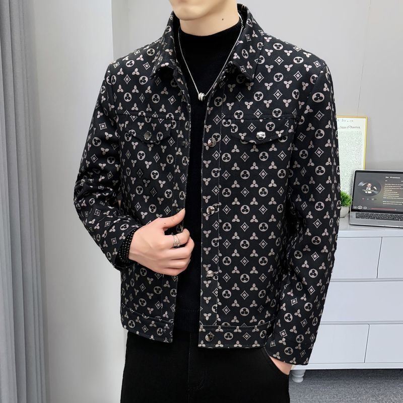 Spring Fashion And … - image