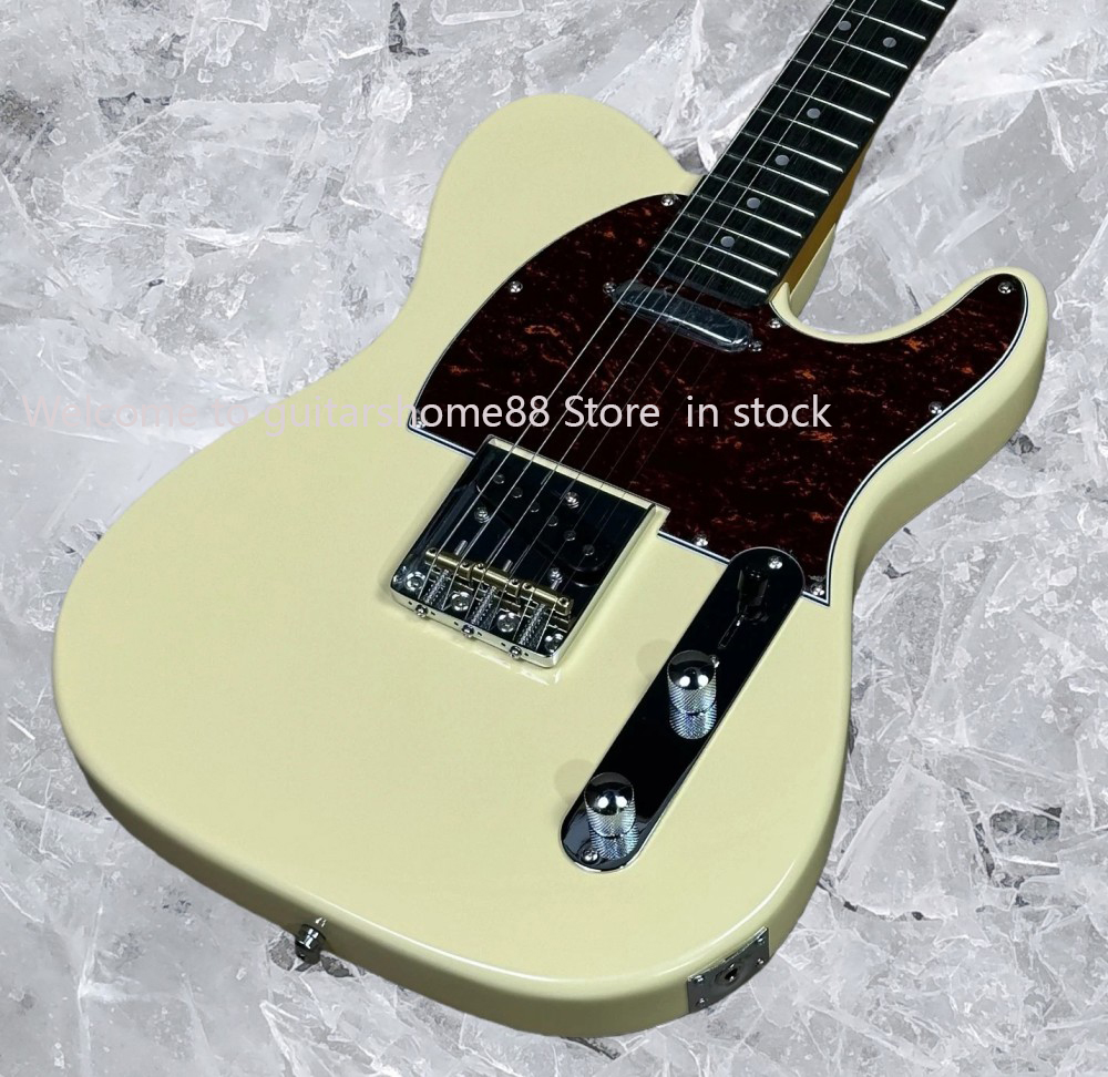 High-Quality Tele V… - image