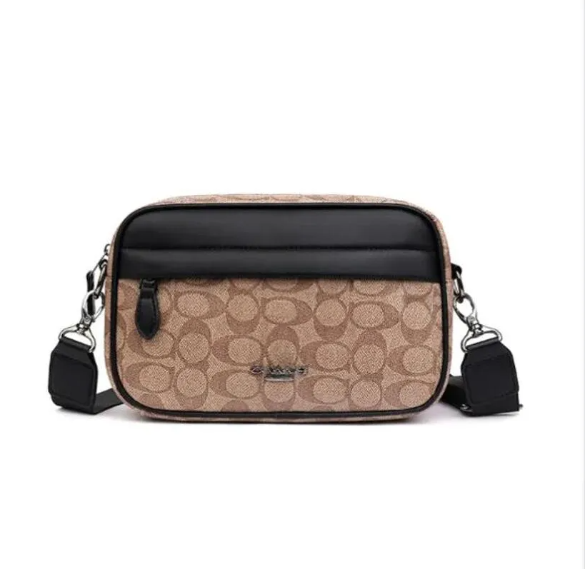 Luxurys Designer Th… - image