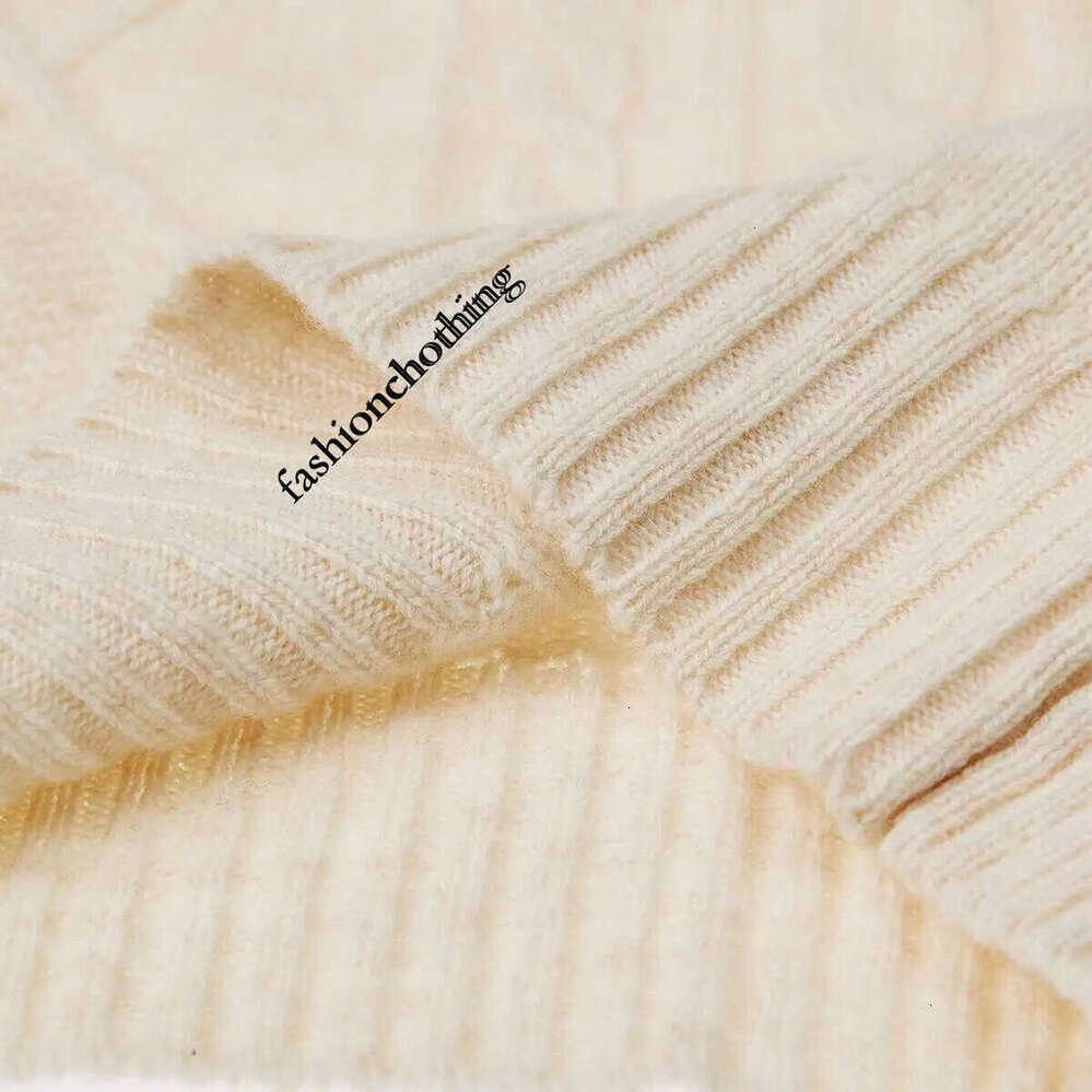 Zhehan ZHEHAN Cashmere Sweater Women Knitted Sweaters 100% Merino Wool Turtleneck Long-Sleeve Knit Pullover 2022 Winter Autumn Jumper Clothing