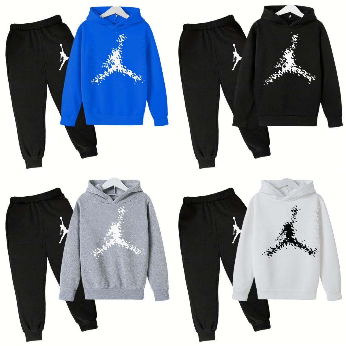 Children Outfit Tod… - image