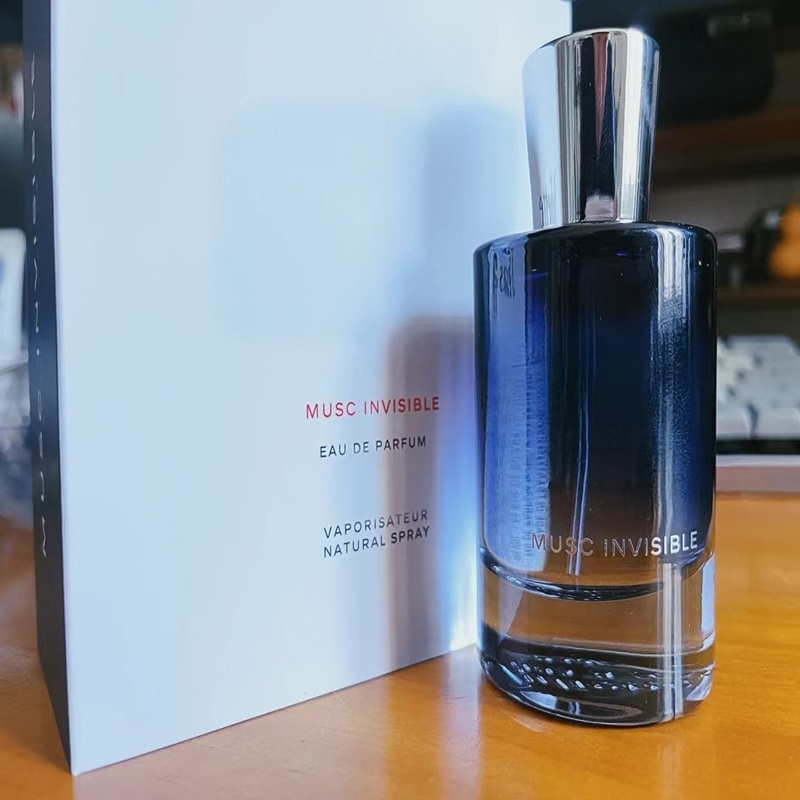 Cologne Juliette Ha… - image