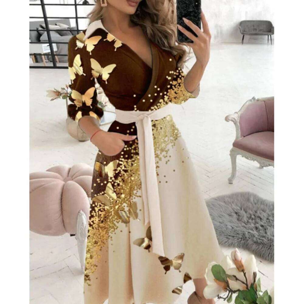 Spring And Summer C… - image