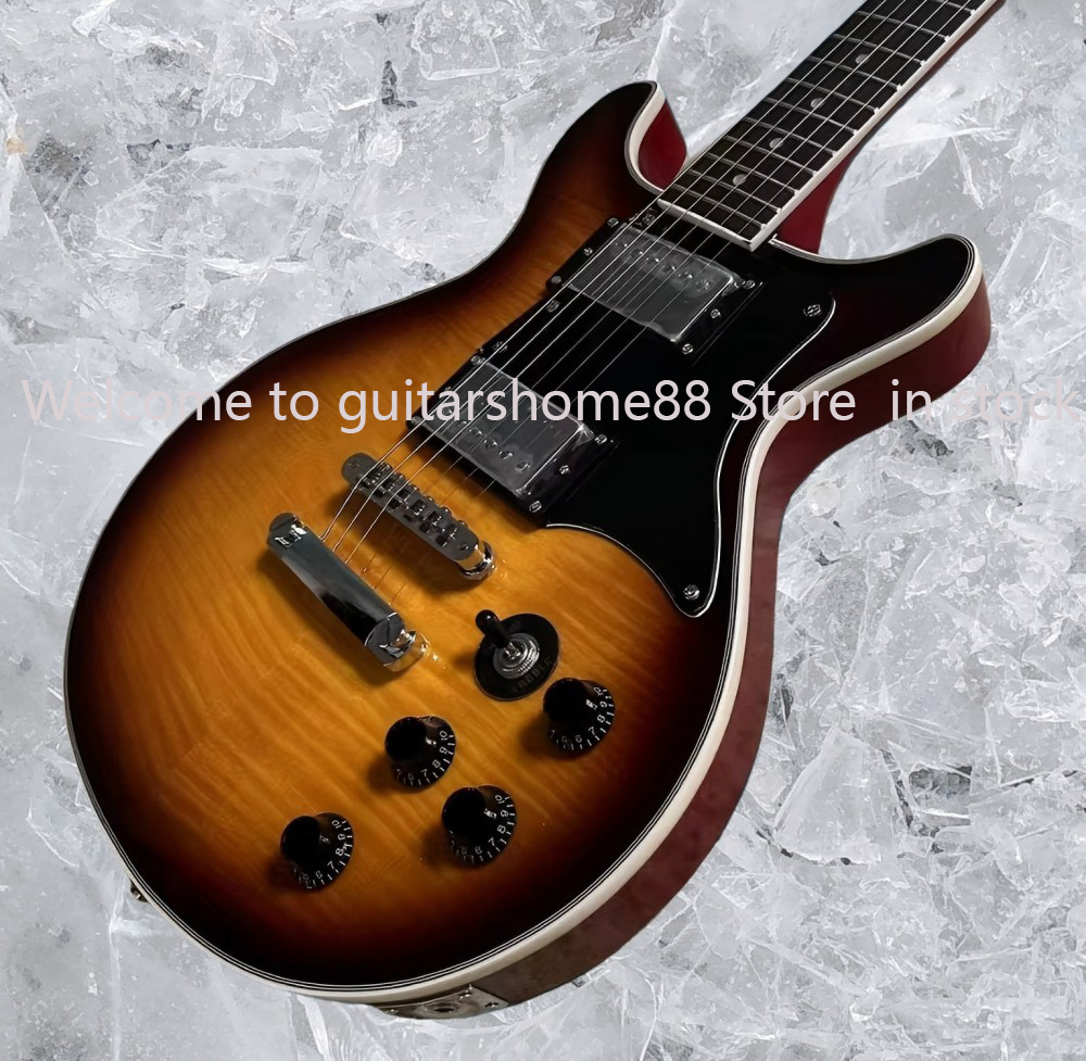 Vintage Studio Elec… - image