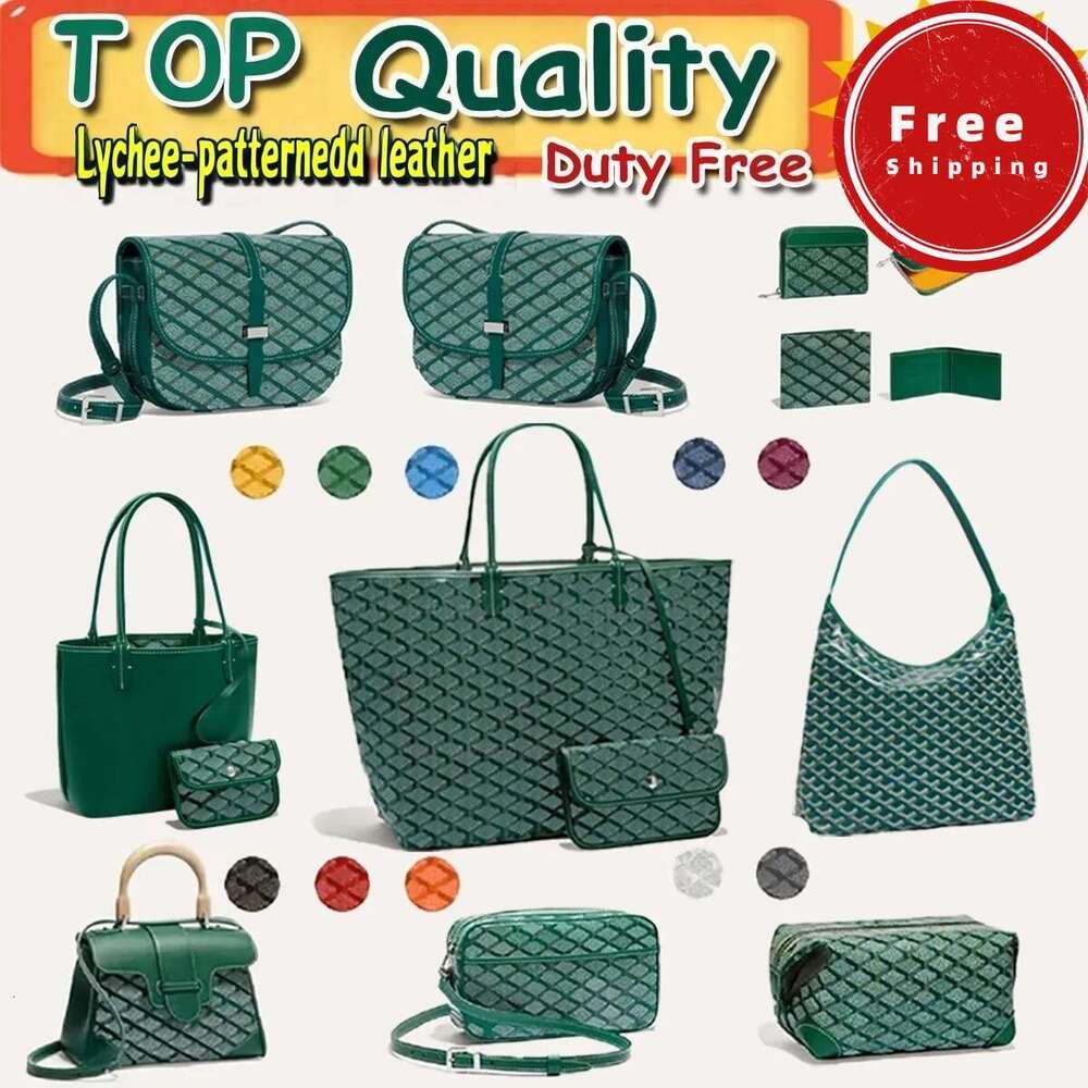 Top puality Fashion Tote Bag Luxury Bag Men's crossbody bag Anjou mini Bag Wear resistant Beach Bag Reinforced Edge Double-sided Usable Tooth Print Shopping Handbag