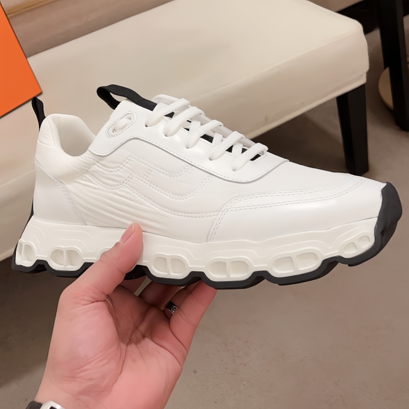 Casual Shoes Runnin… - image