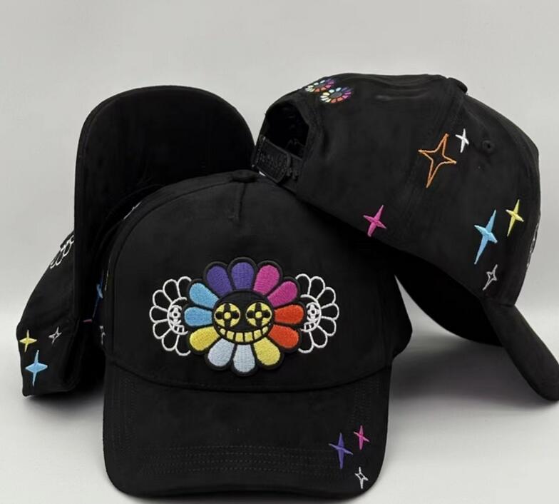 588995 Spring Car Cap Snapback Leisure Women Men Ball Caps Adjustable Cotton High Quality Sun Hat