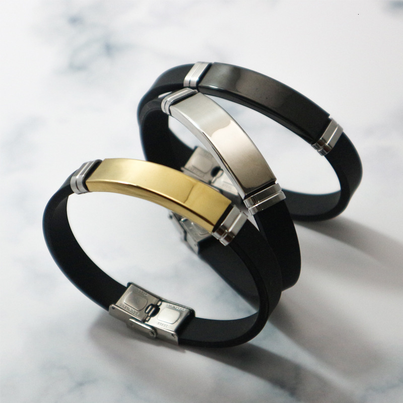 European And Americ… - image