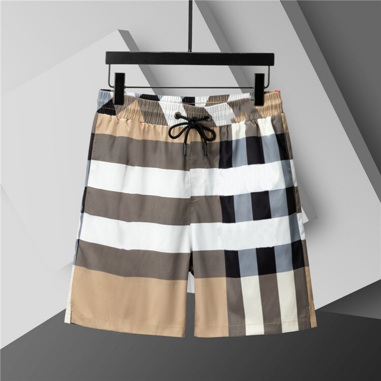 Designer Style Shor… - image