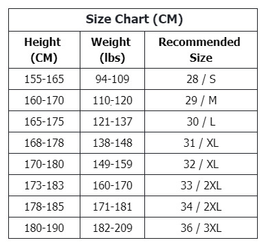 Luxury Brand Designer Clothes Hong Kong Style Trendy Men's Summer New 2025 Personalized Letter Jeans Hip Hop Trend High Street Fashion Cool Long  - view 8