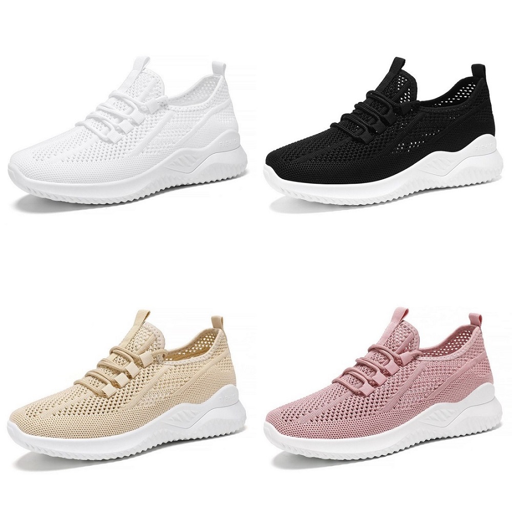 Style21 Women Runni… - image