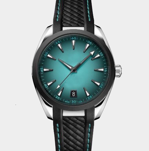 Newest Designer Wat… - image