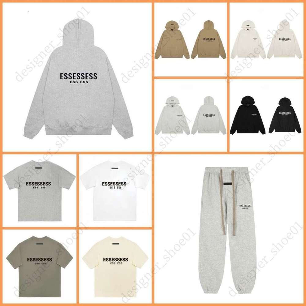 Men hoodies tracksuit designer hoodies designer mens clothing hoody designer clothes hoodie Winter Streetwear For Men mens pull yd002