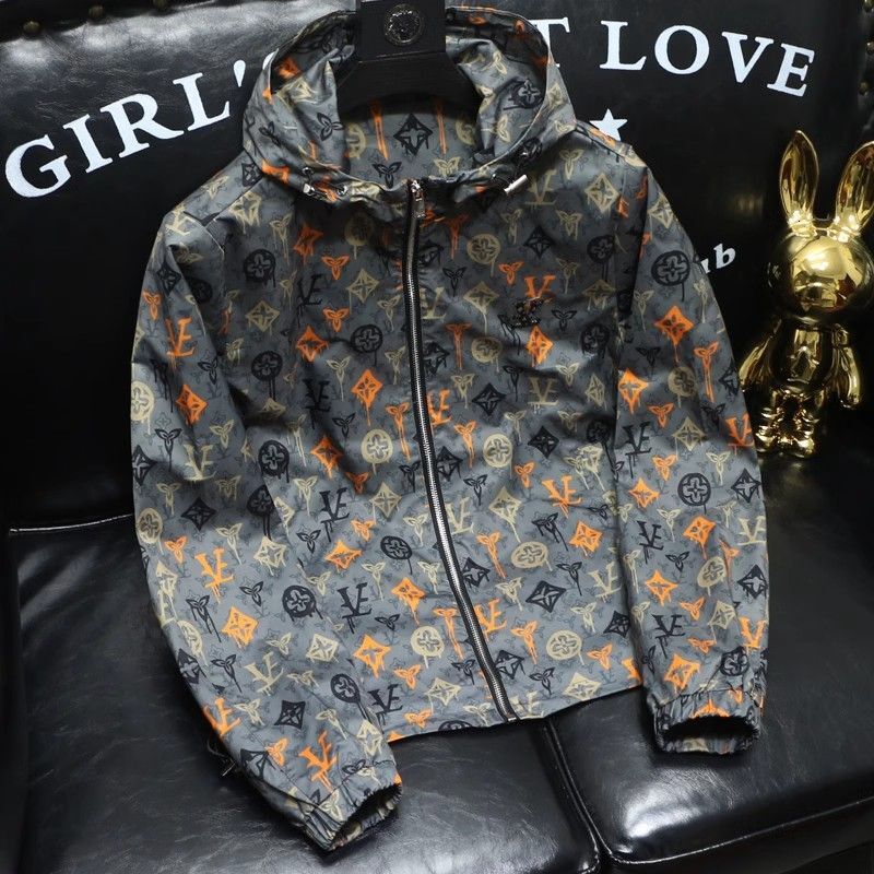 European Brand Flor… - image