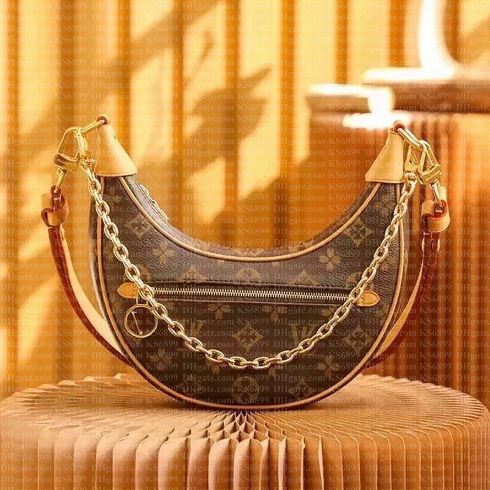 Luxury Designer shoulder bag tote bags purses crossbody designer bags designer women bag purse designer crossbody bag wallet chain fashion bags handbags