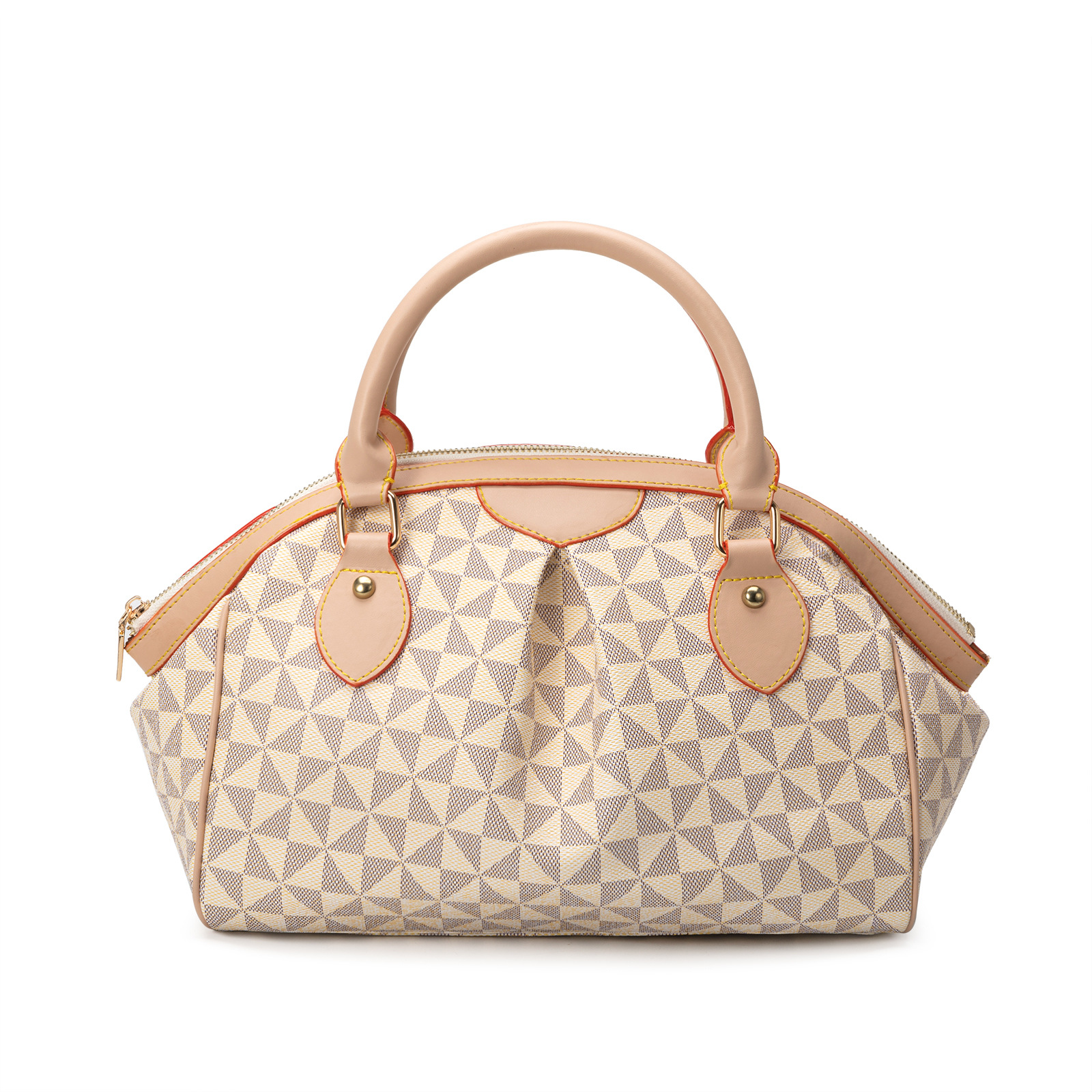 Lacel Urwebin Free … - image