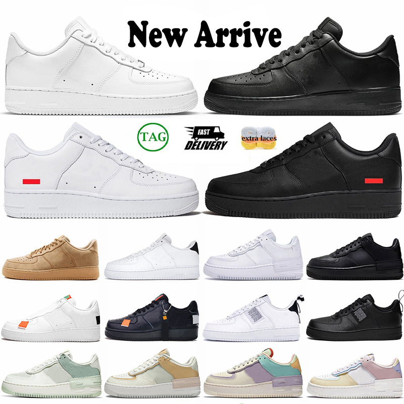 Retro Designer Men … - image